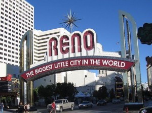 Reno cropped